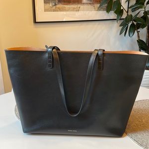 Mansur Gavriel Tote Bag